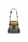 Газонокосарка Stiga Collector 39 E (297370068/ST1)