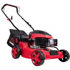 Газонокосарка VITALS Zp 4099t (118700)