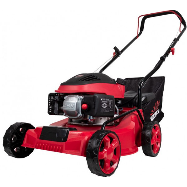Газонокосарка VITALS Zp 4099t (118700)