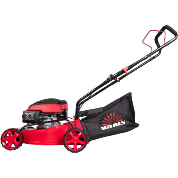 Газонокосарка VITALS Zp 4099t (118700)