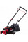 Газонокосарка VITALS Zp 4099t (118700)