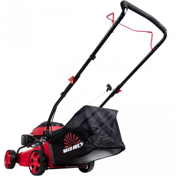 Газонокосарка VITALS Zp 4099t (118700)