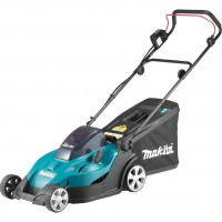 Газонокосилка Makita DLM431Z