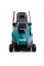 Газонокосарка Makita DLM431Z