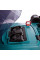 Газонокосарка Makita DLM431Z
