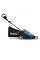 Газонокосарка Makita DLM431Z