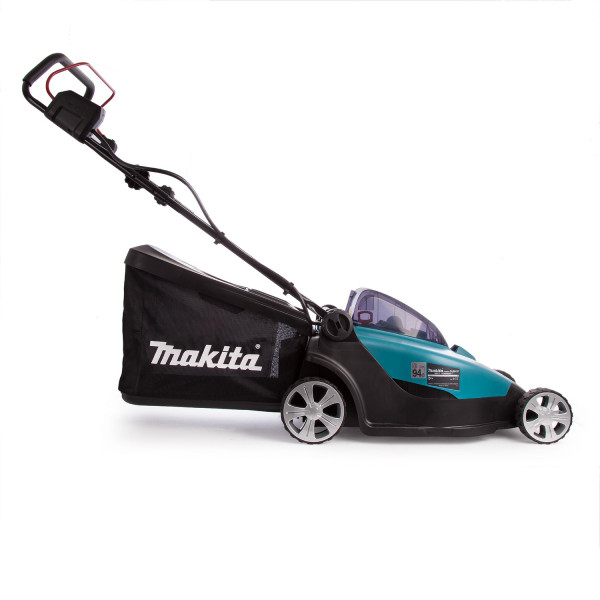 Газонокосарка Makita DLM431Z
