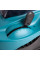 Газонокосарка Makita DLM431Z