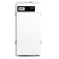 Газовый котел ATON Atmo 16EМ