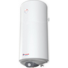 Бойлер Eldom Eureka 150  2x1.0 kW  WV15046D