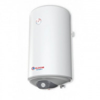 Бойлер Eldom Eureka 50 ECO SLIM 2x0.8 kW  WV05039DE