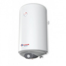 Бойлер Eldom Eureka 50 ECO SLIM 2x0.8 kW  WV05039DE
