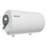 Бойлер Eldom Favourite 50 H WH05039 LА