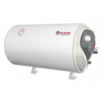 Бойлер Eldom Favourite 50 H WH05039 RА