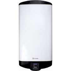 Eldom GALANT 100  2100+1200 W  DU100