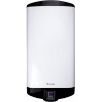 Бойлер Eldom GALANT DRY 60  3x 1000 W  DV060D