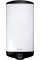 Бойлер Eldom GALANT DRY 60  3x 1000 W  DV060D