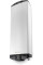 Бойлер Eldom GALANT DRY 60  3x 1000 W  DV060D
