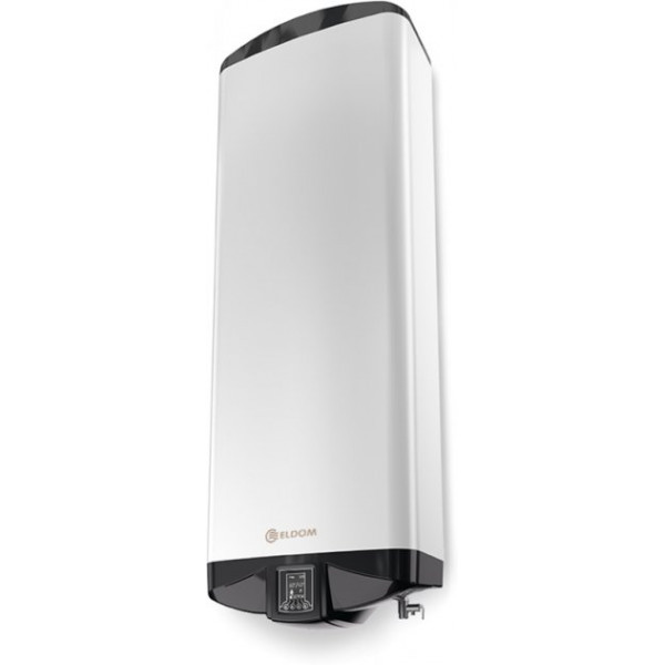 Бойлер Eldom GALANT DRY 60  3x 1000 W  DV060D