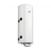 Бойлер Eldom Green Line 100  2.0 kW 0,65 m²  WV10046SR