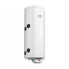 Eldom Green Line 100  2.0 kW 0,65 m²  WV10046SR