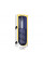 Бойлер Eldom Green Line 100  2.0 kW 0,65 m²  WV10046SR