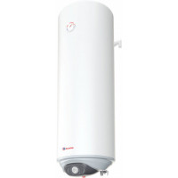 Бойлер Eldom Idea  WV05039C 2kw Hitet
