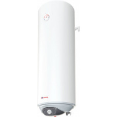 Бойлер Eldom Idea  WV05039C 2kw Hitet