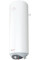Бойлер Eldom Idea  WV05039C 2kw Hitet