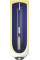 Бойлер Eldom Idea  WV05039C 2kw Hitet