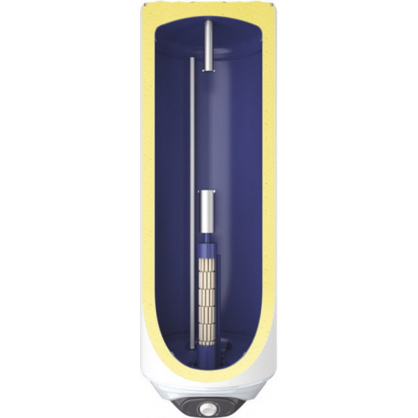 Бойлер Eldom Idea  WV05039C 2kw Hitet