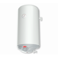 Бойлер Eldom Style 100  2,0 kW 72270W