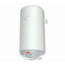 Бойлер Eldom Style 100  2,0 kW 72270W