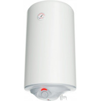 Бойлер Eldom Style 80  2,0 kW 72265W