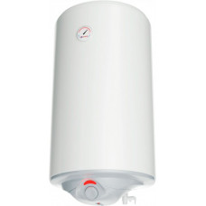 Бойлер Eldom Style 80  2,0 kW 72265W