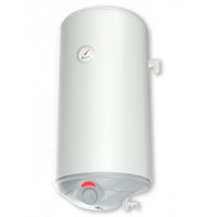 Бойлер Eldom Style 80 SLIM 2,0 kW 72268W