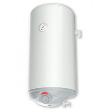 Бойлер Eldom Style 80 SLIM 2,0 kW 72268W
