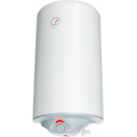 Бойлер Eldom Style DRY 100  2x1.0 kW 72270WD
