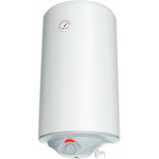 Бойлер Eldom Style DRY 100  2x1.0 kW 72270WD