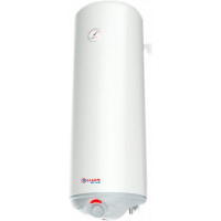 Бойлер Eldom Style DRY 30 SLIM  2x0.8 kW 72269WD
