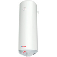 Бойлер Eldom Style DRY 50 SLIM  2x0.8 kW 72267WD