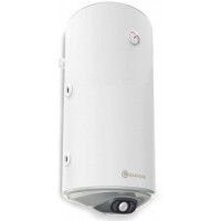 Бойлер Eldom Thermo 100  WV10046 TRG