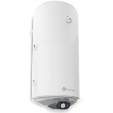 Бойлер Eldom Thermo 100  WV10046 TRG
