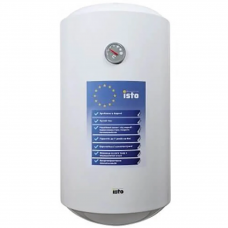 Бойлер ISTO 100 1.5kWt  Dry Heater IVD1004415/1h
