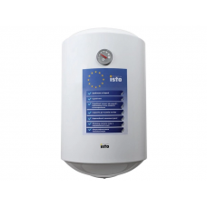 Бойлер ISTO 80 1.5kWt  Dry Heater IVD804415/1h