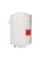 Бойлер Novatec Combi  80 L