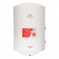 Бойлер Novatec Combi  80 R