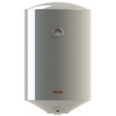 Novatec Standart SР 100