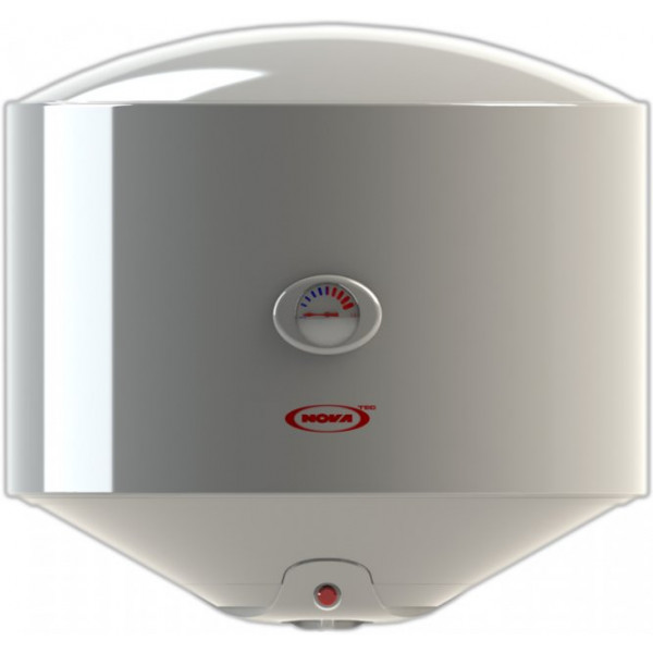 Бойлер Novatec Standart SР 35