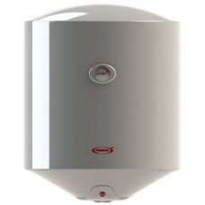 Novatec Standart SР 50